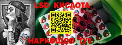 дживик Новозыбков