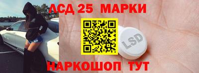 МДПВ Новодвинск