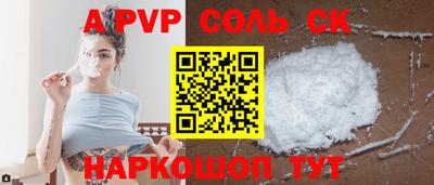 МДПВ Новодвинск