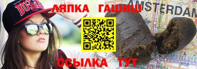 МДПВ Новодвинск
