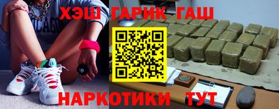 МДПВ Новодвинск